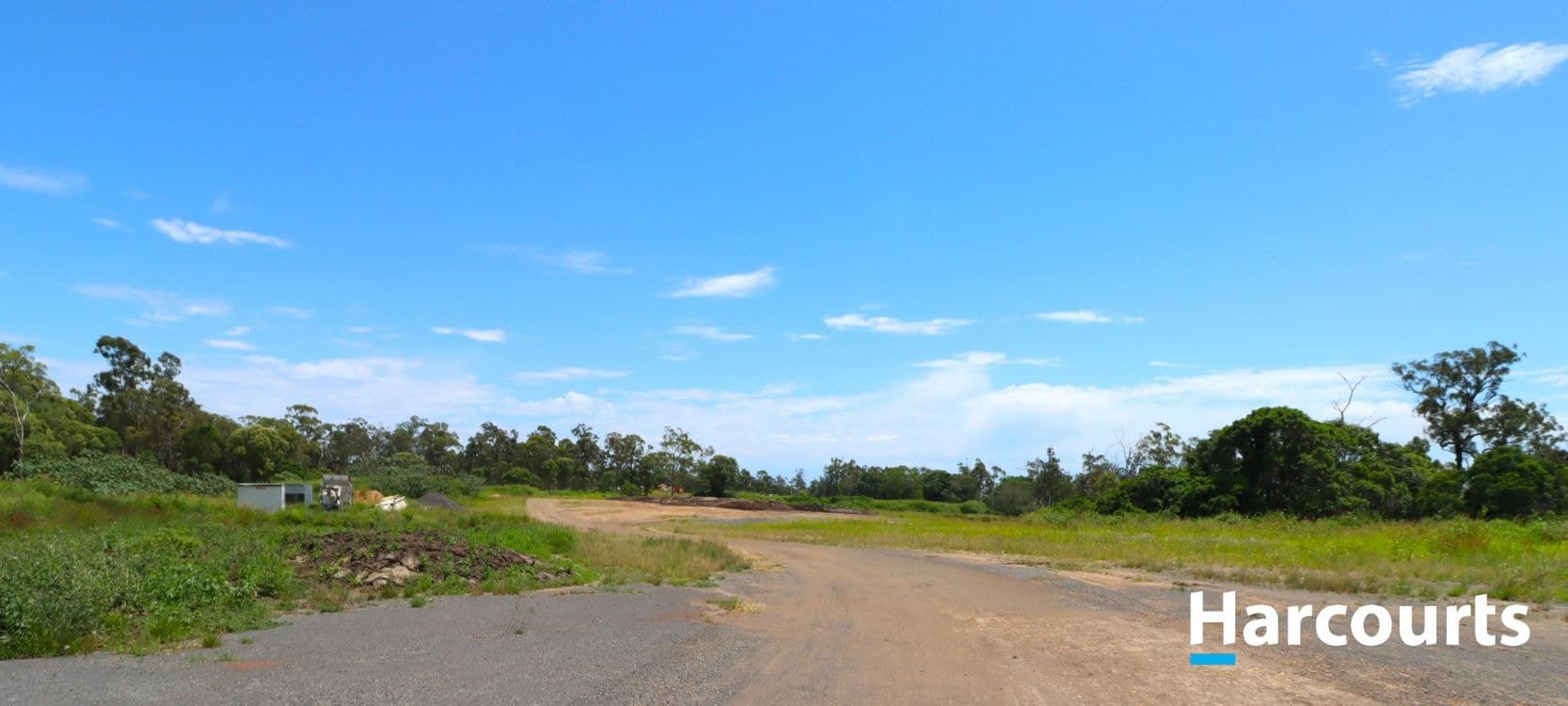 29790 Bruce Highway, APPLE TREE CREEK, QLD 4660, Apple Tree Creek - Thumbnail 3