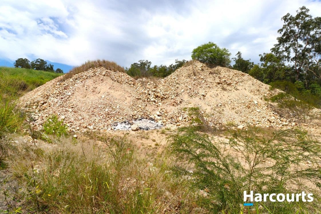29790 Bruce Highway, APPLE TREE CREEK, QLD 4660, Apple Tree Creek - Thumbnail 4