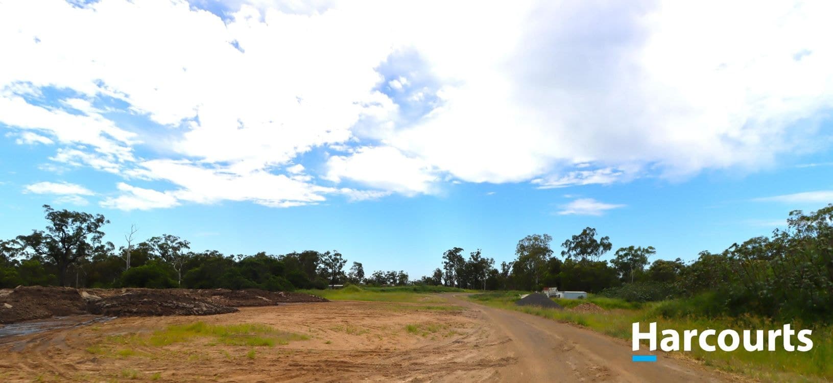 29790 Bruce Highway, APPLE TREE CREEK, QLD 4660, Apple Tree Creek - Thumbnail 7