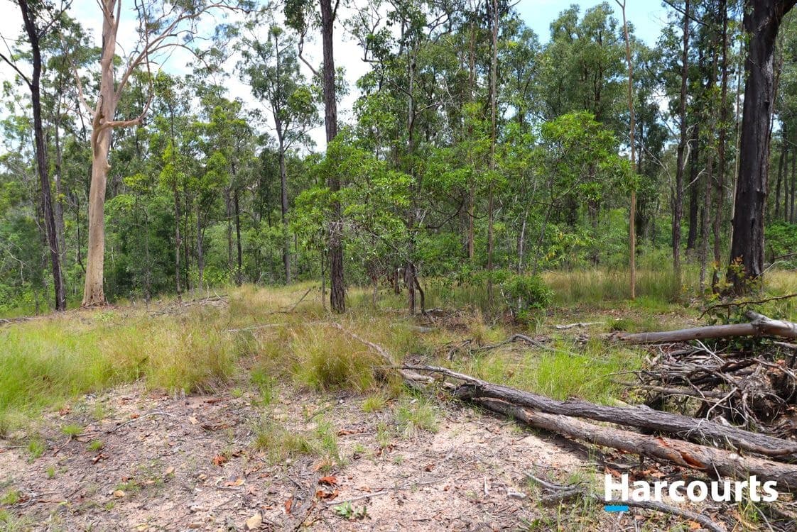29790 Bruce Highway, APPLE TREE CREEK, QLD 4660, Apple Tree Creek - Thumbnail 8