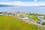 878 Oceana Drive, TRANMERE, TAS 7018, Tranmere - Image 1