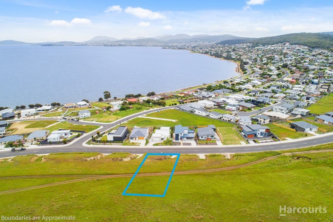 878 Oceana Drive, TRANMERE, TAS 7018, Tranmere - Thumbnail 2