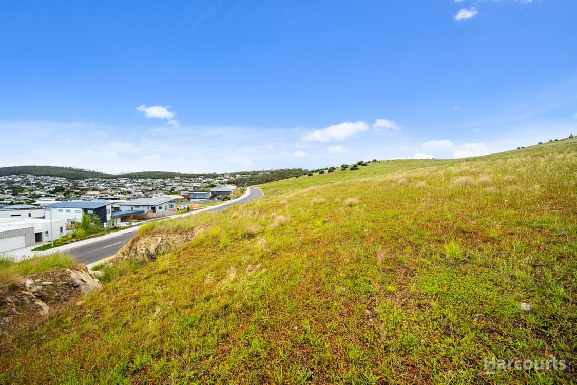 878 Oceana Drive, TRANMERE, TAS 7018, Tranmere - Thumbnail 3