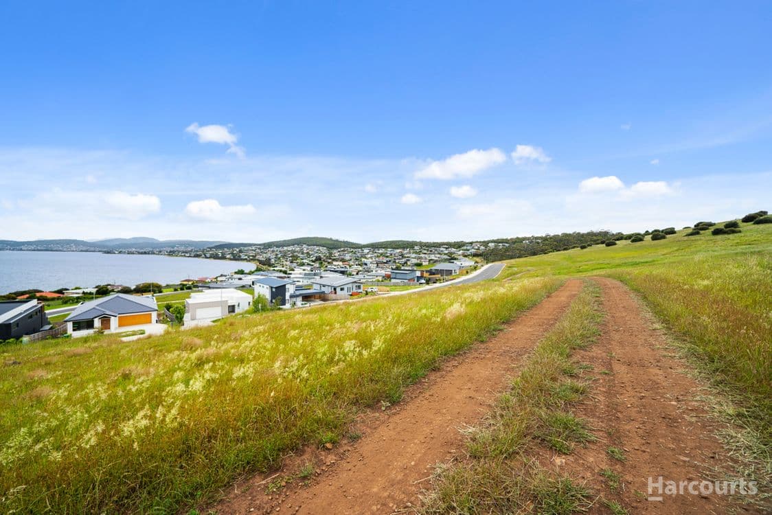 878 Oceana Drive, TRANMERE, TAS 7018, Tranmere - Thumbnail 4