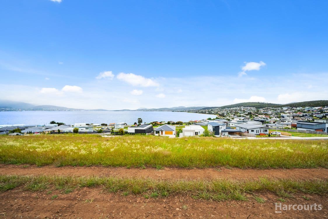 878 Oceana Drive, TRANMERE, TAS 7018, Tranmere - Thumbnail 5