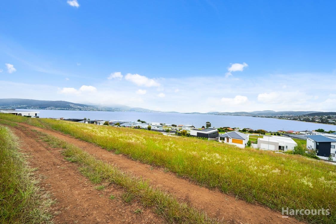 878 Oceana Drive, TRANMERE, TAS 7018, Tranmere - Thumbnail 6