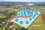 23 Curtis Place, AMBLESIDE, TAS 7310, Ambleside - Image 1