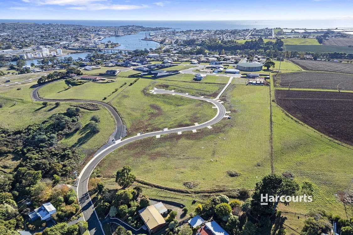 23 Curtis Place, AMBLESIDE, TAS 7310, Ambleside - Thumbnail 4