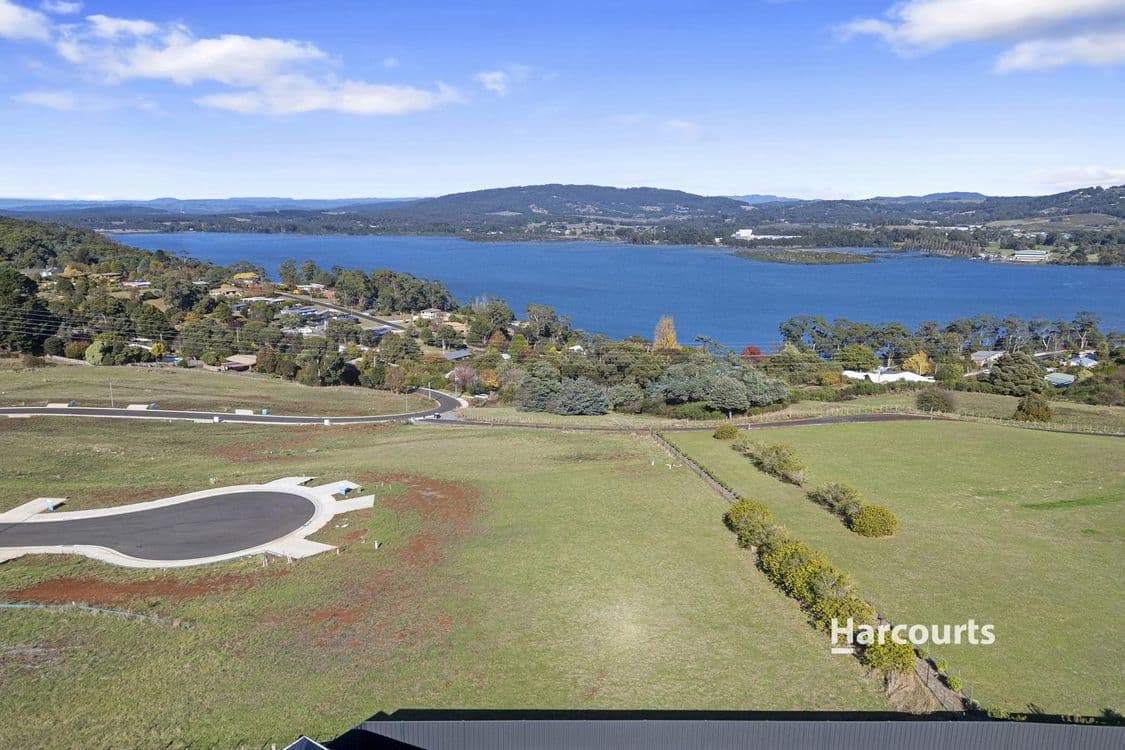 23 Curtis Place, AMBLESIDE, TAS 7310, Ambleside - Thumbnail 5