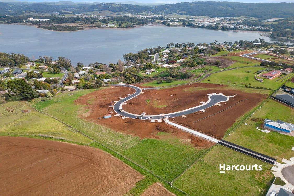 23 Curtis Place, AMBLESIDE, TAS 7310, Ambleside - Thumbnail 6