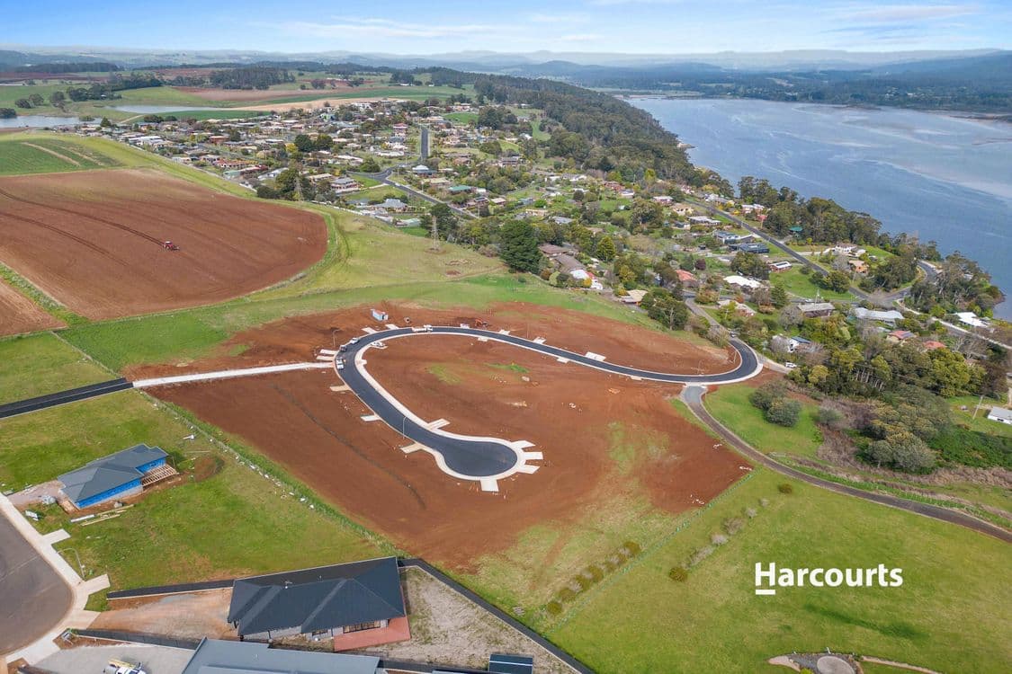 23 Curtis Place, AMBLESIDE, TAS 7310, Ambleside - Thumbnail 7