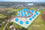21 Curtis Place, AMBLESIDE, TAS 7310, Ambleside - Image 1