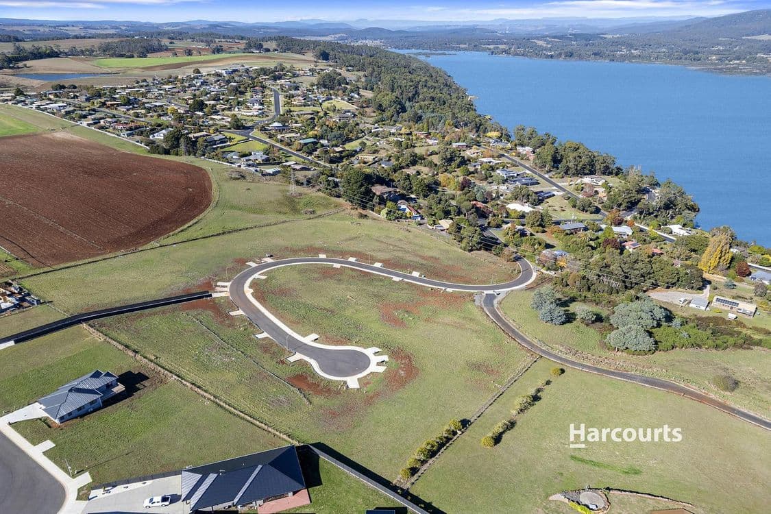 21 Curtis Place, AMBLESIDE, TAS 7310, Ambleside - Thumbnail 3