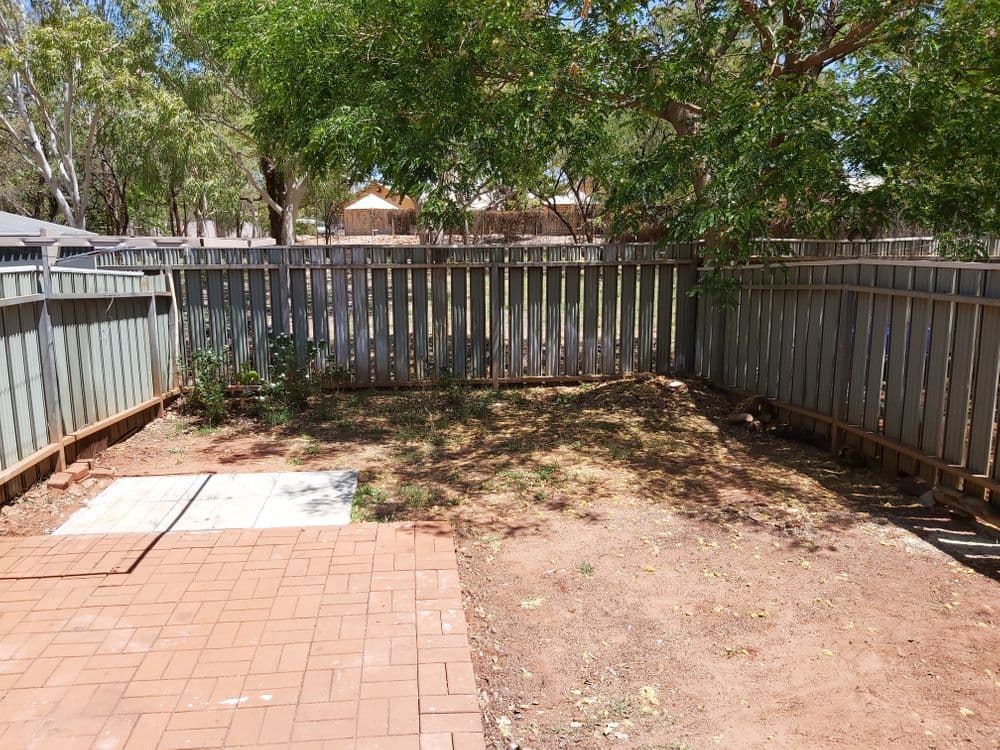 51 Panton Street, DERBY, WA 6728, Derby - Thumbnail 4