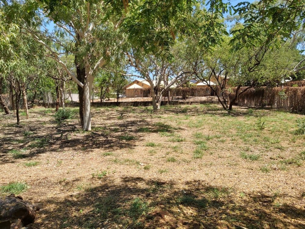 51 Panton Street, DERBY, WA 6728, Derby - Thumbnail 5