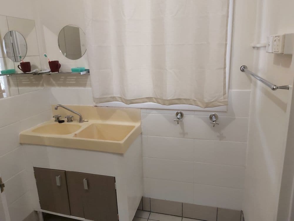 51 Panton Street, DERBY, WA 6728, Derby - Thumbnail 6