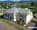 28 Main Street, RINGAROOMA, TAS 7263, Ringarooma - Image 1