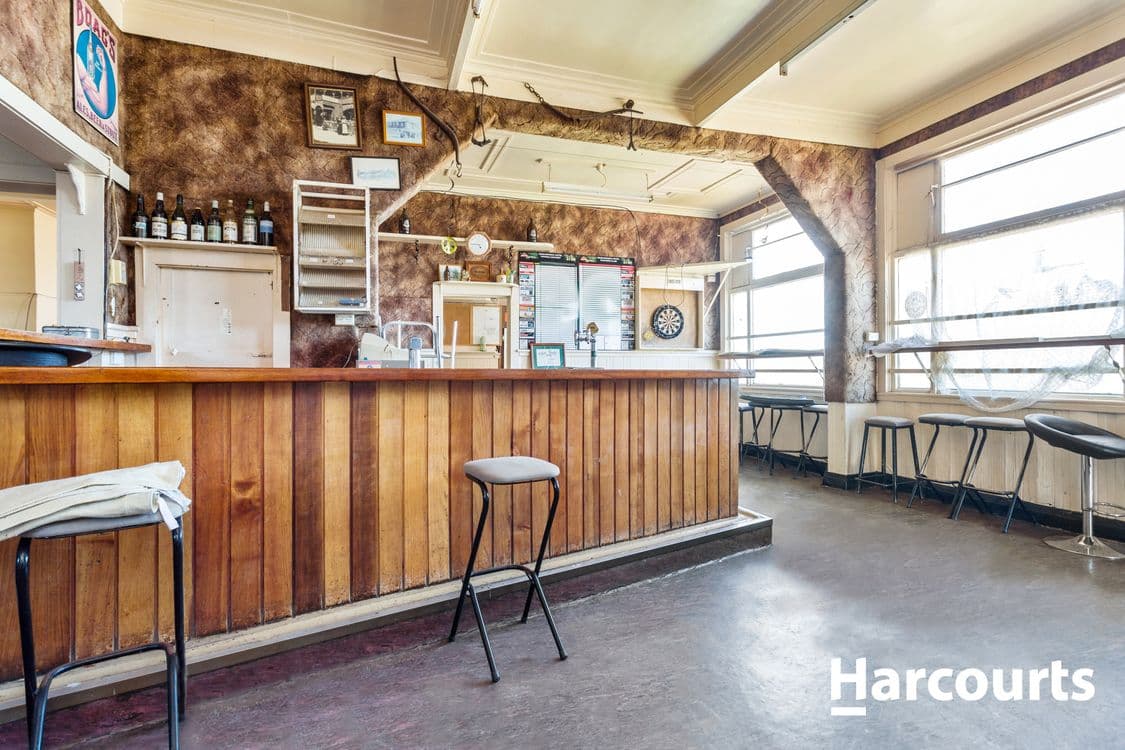 28 Main Street, RINGAROOMA, TAS 7263, Ringarooma - Thumbnail 2