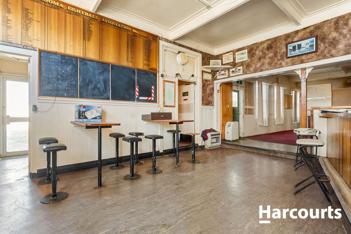 28 Main Street, RINGAROOMA, TAS 7263, Ringarooma - Thumbnail 5