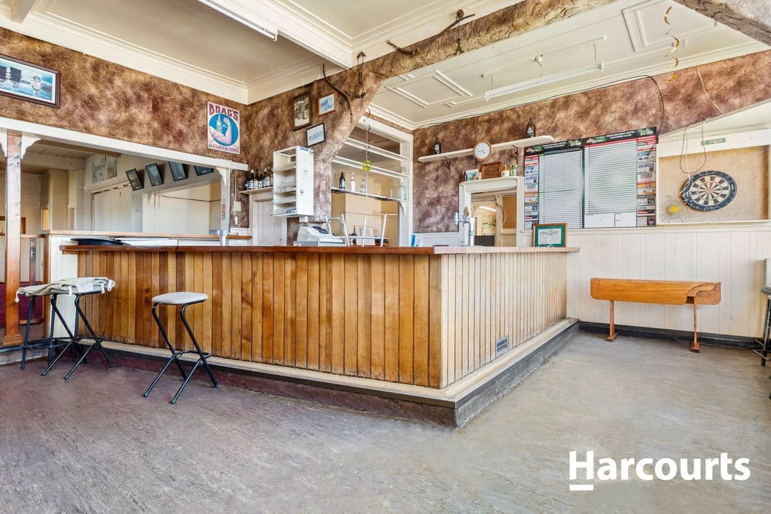 28 Main Street, RINGAROOMA, TAS 7263, Ringarooma - Thumbnail 6