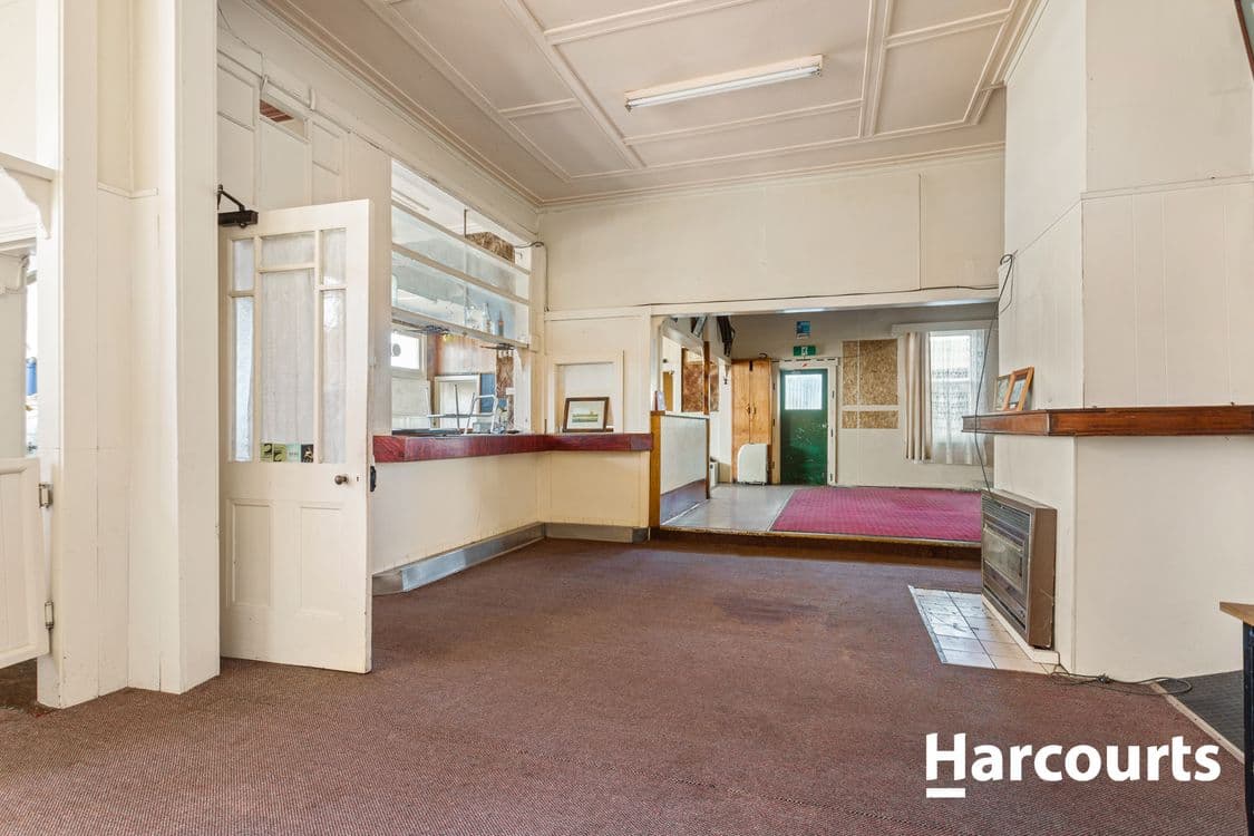 28 Main Street, RINGAROOMA, TAS 7263, Ringarooma - Thumbnail 7