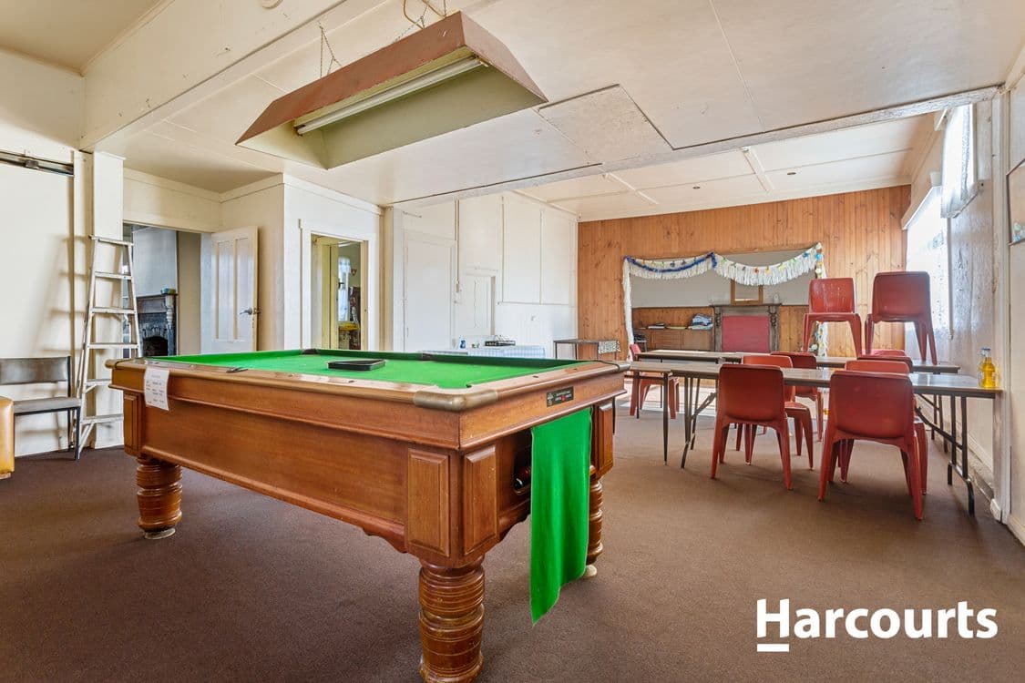 28 Main Street, RINGAROOMA, TAS 7263, Ringarooma - Thumbnail 8