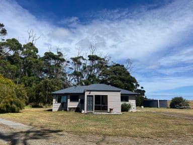221 Robbins Road, LYMWOOD, TAS 7256, Lymwood - Image 1