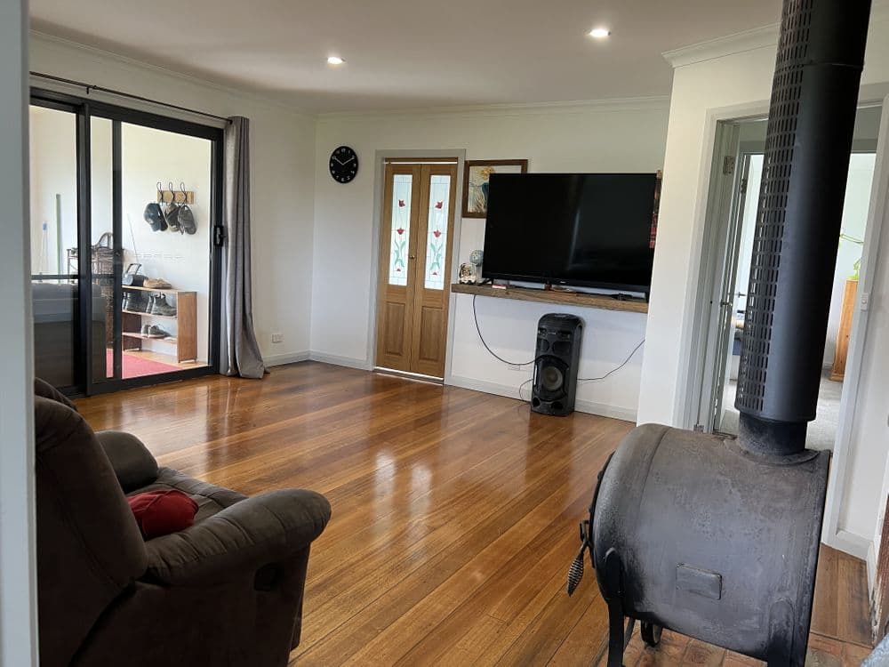 221 Robbins Road, LYMWOOD, TAS 7256, Lymwood - Thumbnail 2
