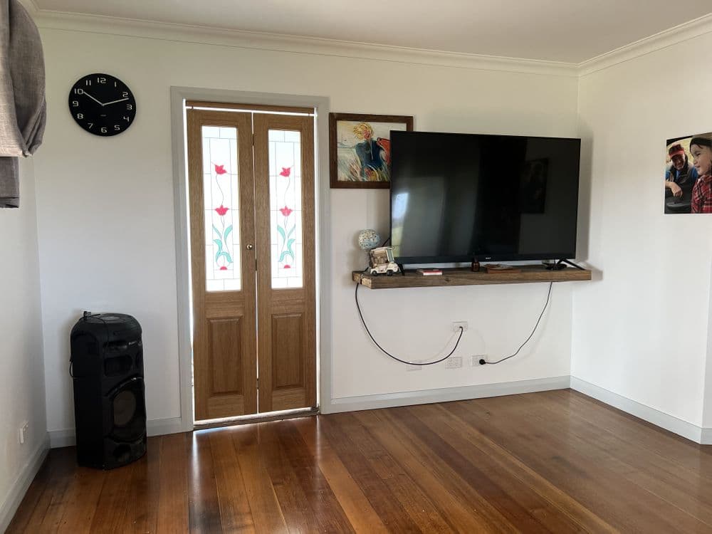 221 Robbins Road, LYMWOOD, TAS 7256, Lymwood - Thumbnail 3