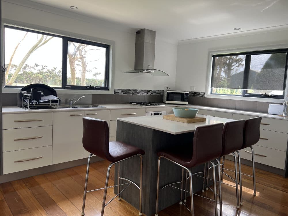 221 Robbins Road, LYMWOOD, TAS 7256, Lymwood - Thumbnail 4