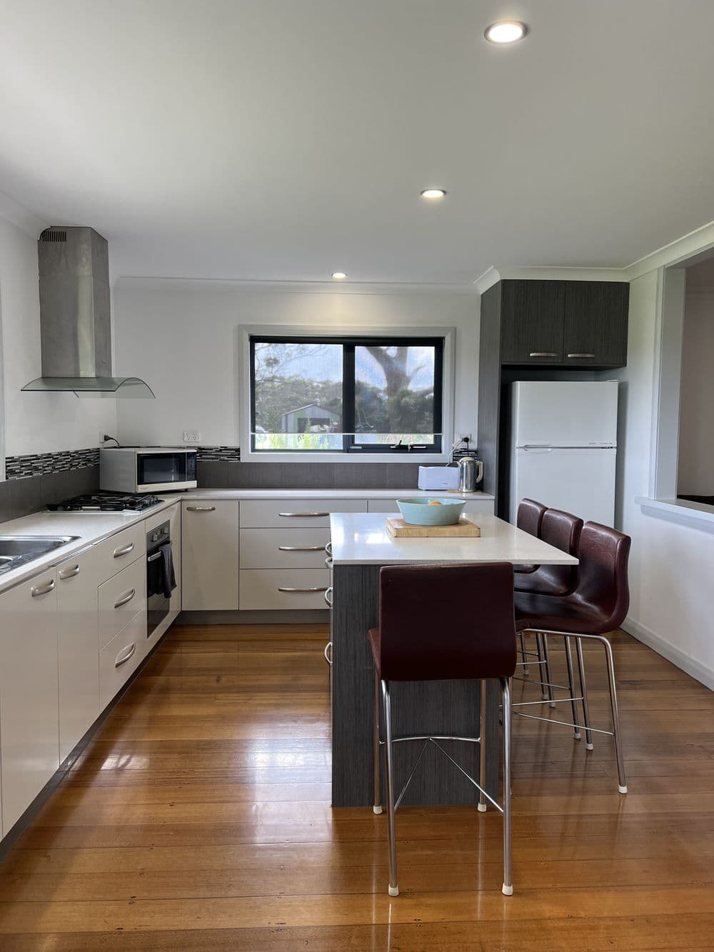 221 Robbins Road, LYMWOOD, TAS 7256, Lymwood - Thumbnail 5