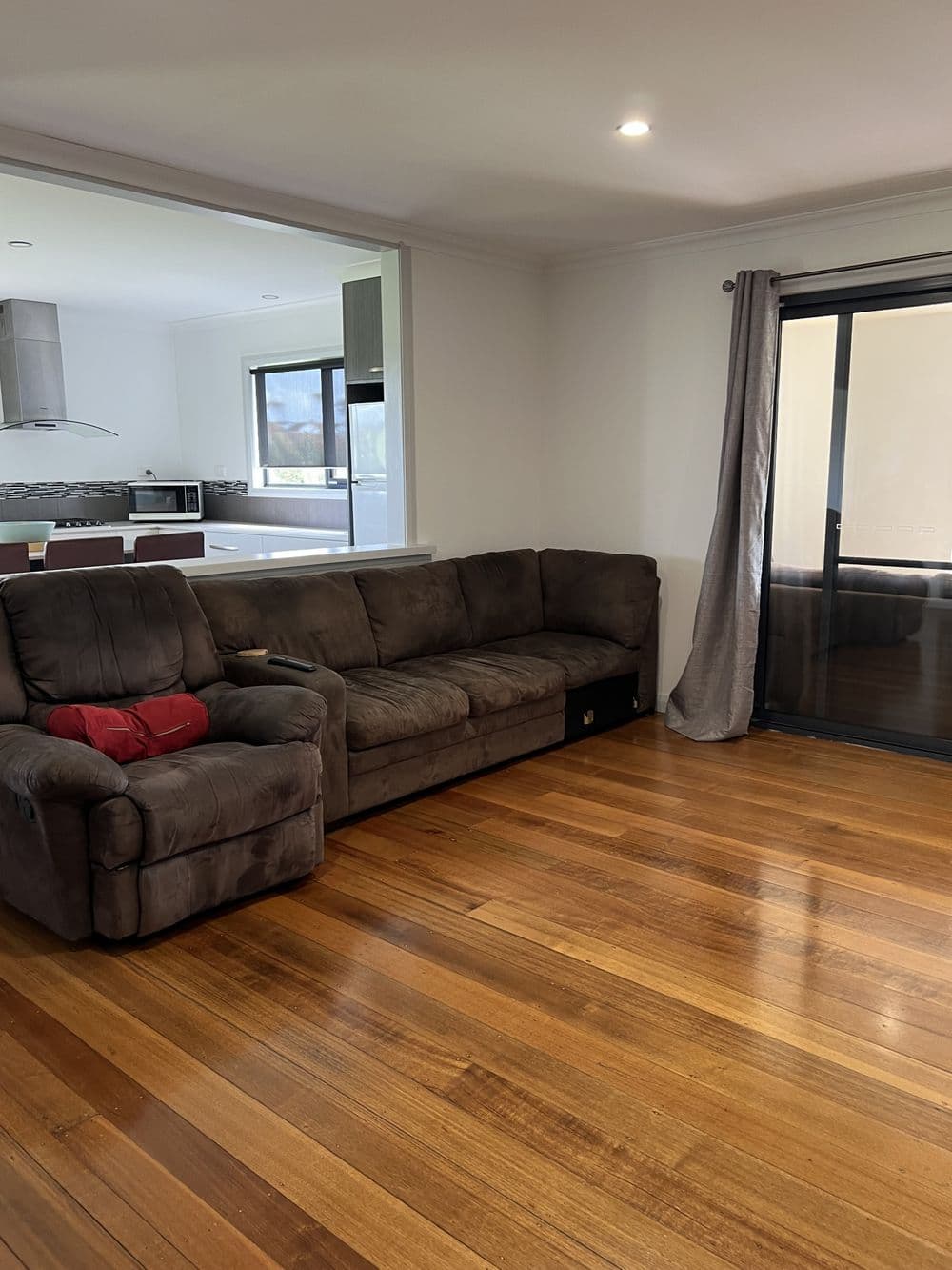 221 Robbins Road, LYMWOOD, TAS 7256, Lymwood - Thumbnail 6