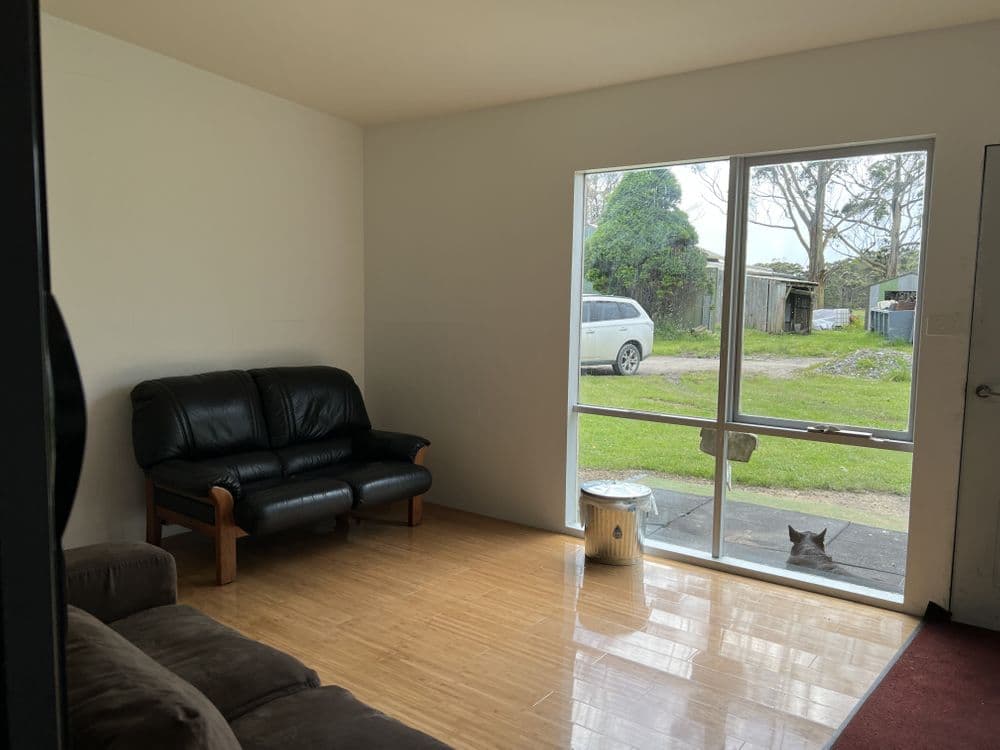 221 Robbins Road, LYMWOOD, TAS 7256, Lymwood - Thumbnail 7