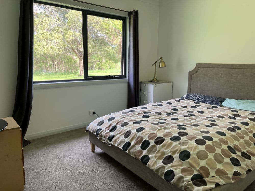 221 Robbins Road, LYMWOOD, TAS 7256, Lymwood - Thumbnail 8