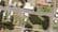 2882 Grassy Road, GRASSY, TAS 7256, Grassy - Image 1