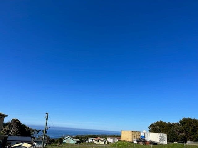 2882 Grassy Road, GRASSY, TAS 7256, Grassy - Thumbnail 2