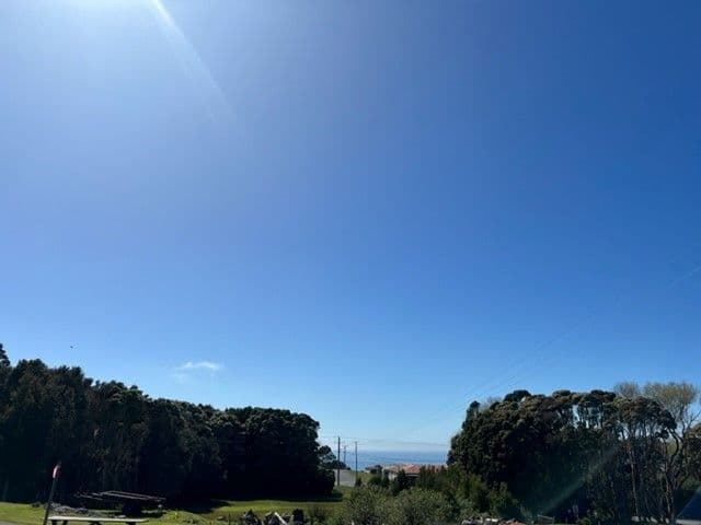 2882 Grassy Road, GRASSY, TAS 7256, Grassy - Thumbnail 4