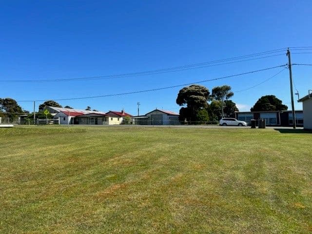 2882 Grassy Road, GRASSY, TAS 7256, Grassy - Thumbnail 5