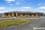 533/3 Treacey Street, Horsham - Thumbnail 2