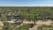 531/7 Treacey Street, Horsham - Thumbnail 8