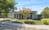 531/7 Treacey Street, Horsham - Thumbnail 5