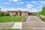 531/7 Treacey Street, Horsham - Thumbnail 6