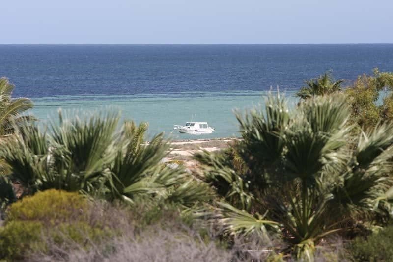 Lot 1 Nanga Bay Road, NANGA, WA 6537, Nanga - Thumbnail 2