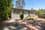 3/7 Niagara Road, DONVALE, VIC 3111, Donvale - Thumbnail 8