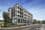 3/7 Niagara Road, DONVALE, VIC 3111, Donvale - Thumbnail 4
