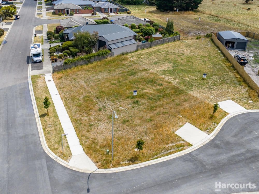 90 Gerzalia Drive, BAYSIDE Development, GEORGE TOWN, TAS 7253, George Town - Thumbnail 5