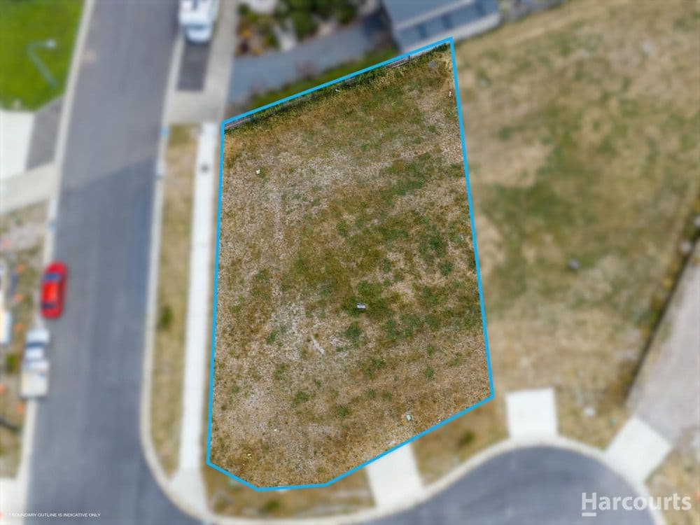 90 Gerzalia Drive, BAYSIDE Development, GEORGE TOWN, TAS 7253, George Town - Thumbnail 6
