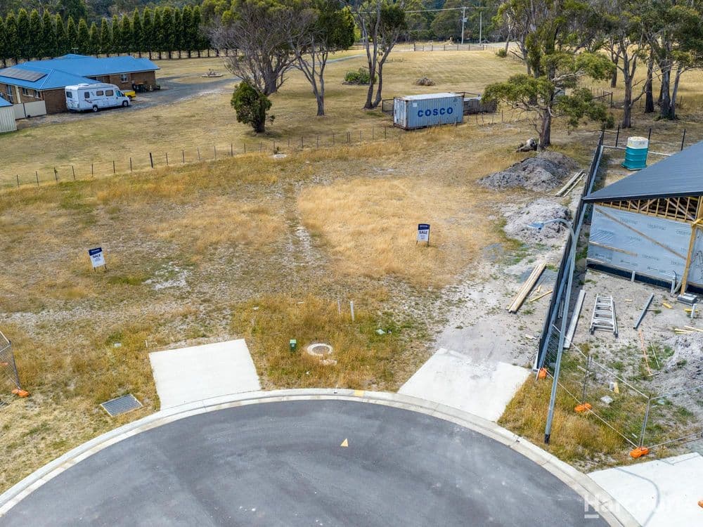 90 Gerzalia Drive, BAYSIDE Development, GEORGE TOWN, TAS 7253, George Town - Thumbnail 7