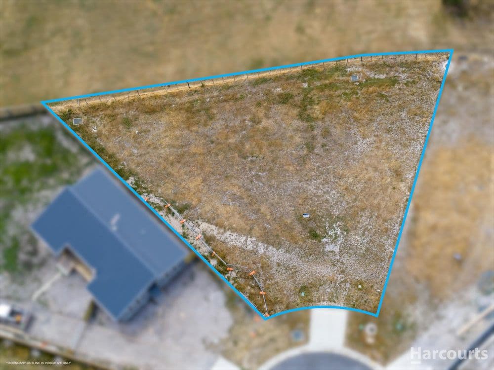 90 Gerzalia Drive, BAYSIDE Development, GEORGE TOWN, TAS 7253, George Town - Thumbnail 8