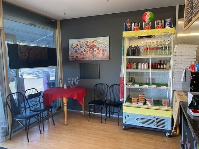 2/40 Greenpark Road, ALEXANDER HEIGHTS, WA 6064, Alexander Heights - Thumbnail 7